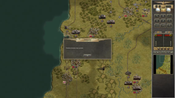 Buy Panzer Corps - Grand Campaign '43 (DLC) (PC) Steam Key GLOBAL