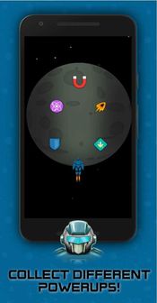 Get Solbot Energy Rush