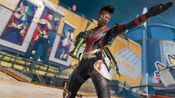 Get Apex Legends: Bangalore Edition (DLC) (PC) Origin Key GLOBAL