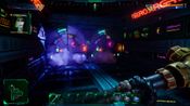 System Shock (PC) Steam Key ROW