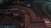 Cybernetica: Fallen City (PC) Steam Key GLOBAL for sale