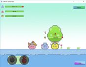 Eidolon adventure (PC) Steam Key GLOBAL