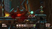 Get Flockers XBOX LIVE Key EUROPE