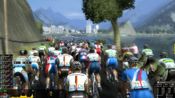 Pro Cycling Manager 2019 Steam Key EUROPE