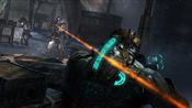 Buy Dead Space 3 XBOX LIVE Key GLOBAL