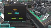 Project Aura for sale