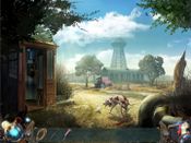 Tesla's Tower: The Wardenclyffe Mystery