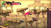 Speed Brawl Steam Key GLOBAL