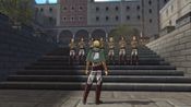 Buy Attack on Titan 2: Future Coordinates
