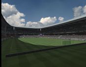 Redeem Pro Evolution Soccer 4 PlayStation 2