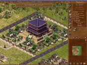 Emperor: Rise of the Middle Kingdom Gog.com Key GLOBAL