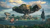 Skull and Bones Premium Edition (PS5) PSN Key EUROPE