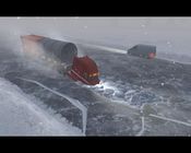 Buy 18 Wheels of Steel: Extreme Trucker (PC) Steam Key GLOBAL