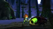 Redeem Flyhunter Origins (PC) Steam Key GLOBAL