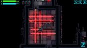 Get Space Scaven Steam Key GLOBAL