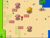 Buy Melting Hearts: Our Love Will Grow 2 Steam Key GLOBAL