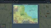 Gary Grigsby's War in the East Steam Key GLOBAL for sale
