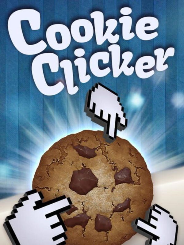Start Your Infinite Bakery: Get Cookie Clicker for Free