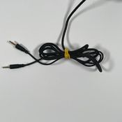 HyperX Cloud - Gaming Headset, 7.1 Surround Sound, Memory Foam Ear Pads