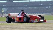 Buy F1 2020 (Xbox One) Xbox Live Key EUROPE