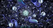 Redeem Neofeud