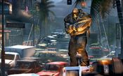 Dead Island GOTY + Dead Island Riptide Complete Edition Steam Key GLOBAL