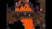 Ara Fell Steam Key GLOBAL for sale