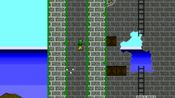 A dead world's dream