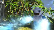 Redeem LEGO The Incredibles Xbox One