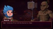 Dwerve (PC) Steam Key GLOBAL for sale