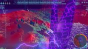 Xenoform (PC) Steam Key GLOBAL for sale