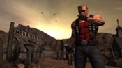 Redeem Duke Nukem Forever Collection Steam Key GLOBAL