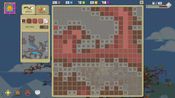Buy KWAAN Steam Key GLOBAL