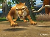 Ice Age 2: The Meltdown Game Boy Advance