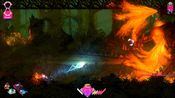 Get Death Machine Steam Key (PC) GLOBAL