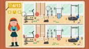 Get Viki Spotter: Sports (PC) Steam Key GLOBAL