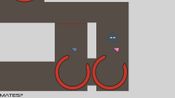 Buy Trianguluv Steam Key GLOBAL
