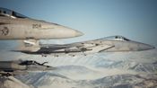 Get Ace Combat 7: Skies Unknown - Season Pass (DLC) Steam Key GLOBAL