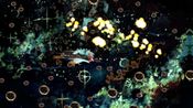 LOG the Game (PC) Steam Key GLOBAL