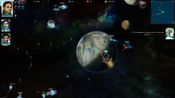 Get Star Nomad 2