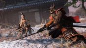 Sekiro: Shadows Die Twice - GOTY Edition (Xbox One) Xbox Live Key UNITED STATES for sale