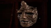 Darkness Within 1: In Pursuit of Loath Nolder Steam Key GLOBAL for sale