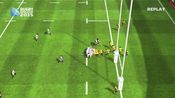 Buy Rugby World Cup 2015 Steam Key GLOBAL