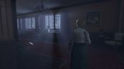 Remothered: Broken Porcelain XBOX LIVE Key GLOBAL