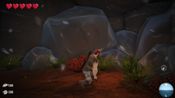 Get Caveman Stories