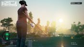 Dovetail Games: Euro Fishing