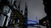X4: Timelines (DLC) (PC) Steam Key GLOBAL for sale