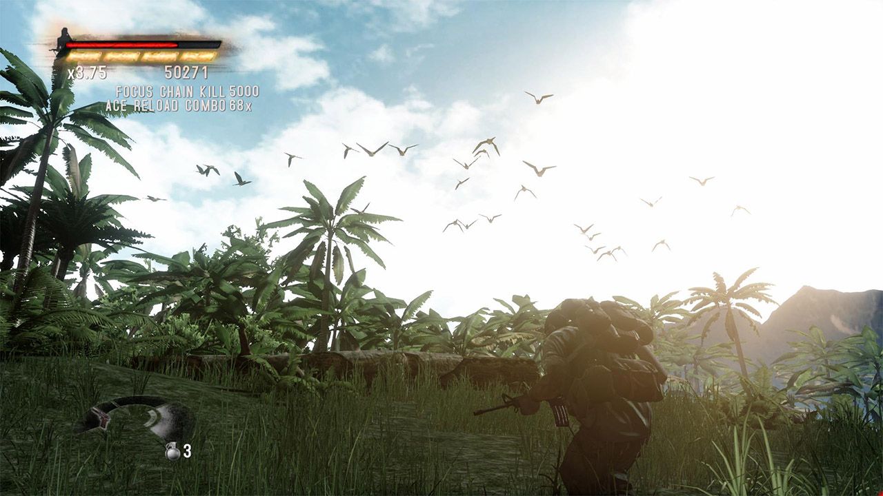 Captura 2