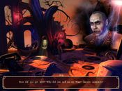 Redeem Sinister City (PC) Steam Key EUROPE