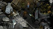 Gorky 17 (PC) Steam Key EUROPE